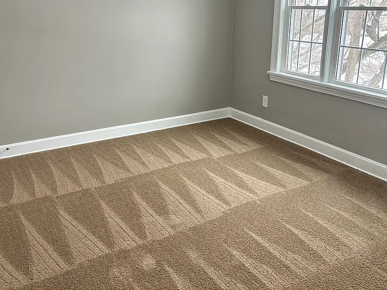 688 Perkins Dr NW — Photo 17