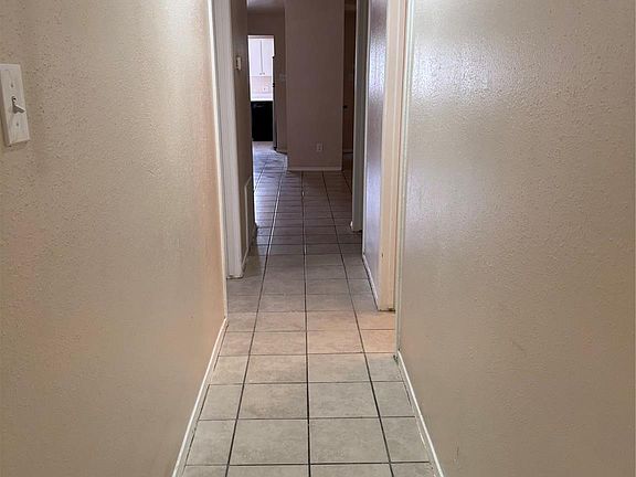 5th image of 3314 Scotch Moss Ln