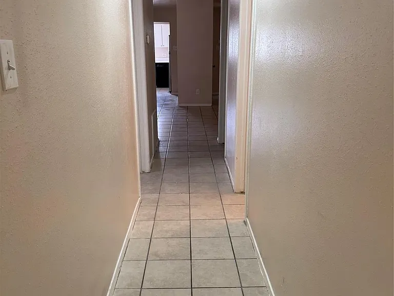 3314 Scotch Moss Ln — Photo 5