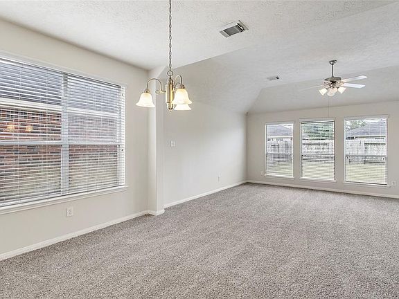 3rd image of 1835 Creegan Park Ct