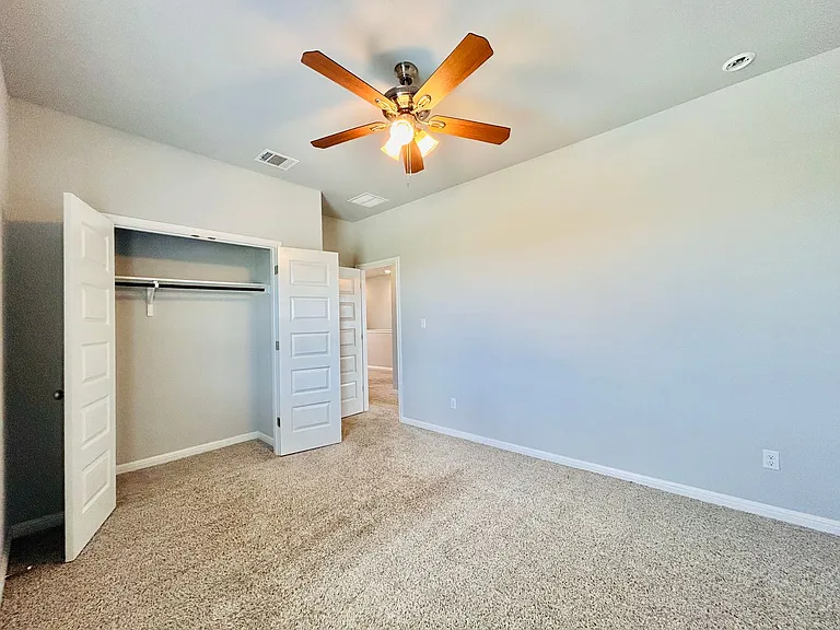 1156 Capra Ln — Photo 8