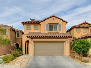 9768 Plane Tree Ct, Las Vegas, NV 89178