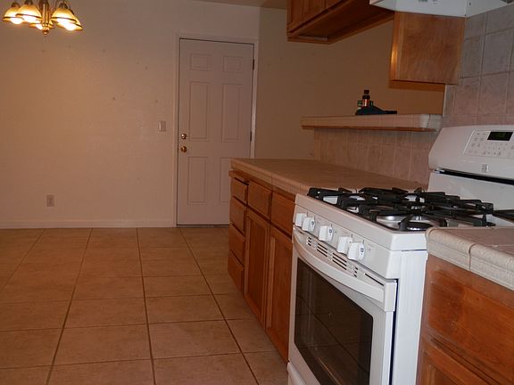 Hurry won't last!!