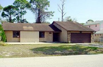 2nd image of 1961 Fern Palm Dr