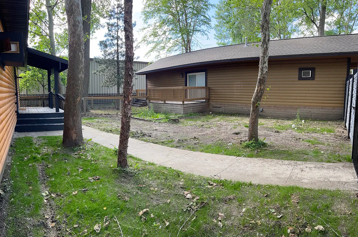 Building Photo - 533 County Road 1600 N #19