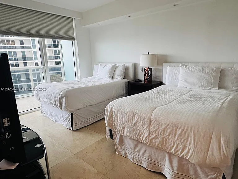 1830 S Ocean Dr #1404 — Photo 14