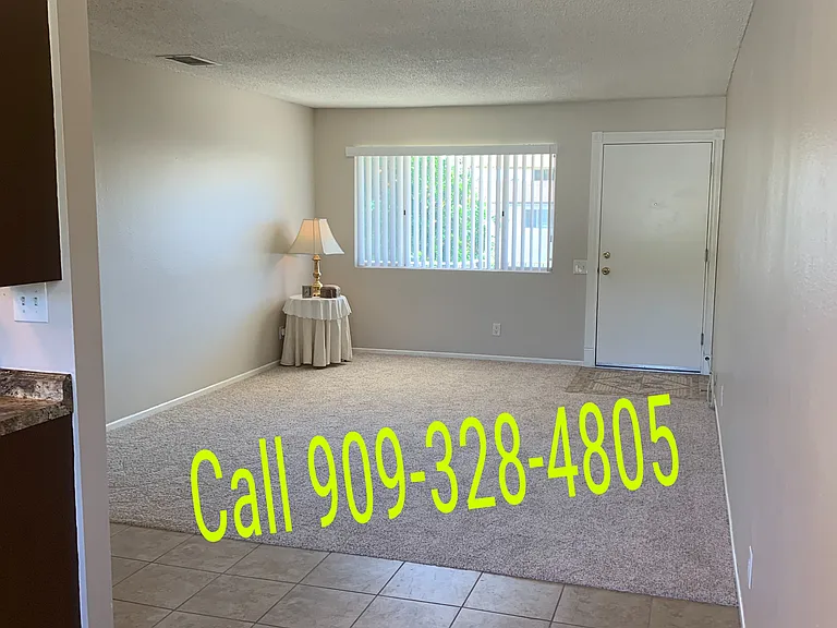 25863 Pacific St #18 — Photo 16