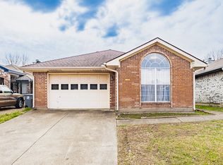 9716 Pinehurst Ln, Dallas, TX