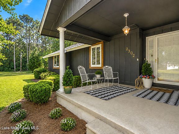 5th image of 2302 Dawson Cir