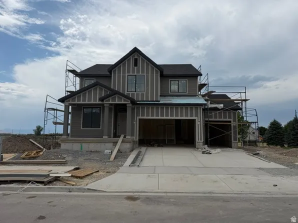 1608 S 960 W #103, Provo, UT 84601