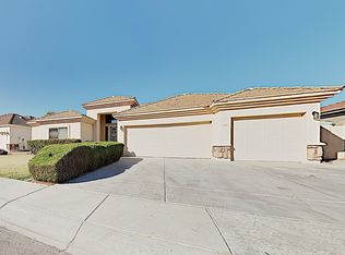 13138 W Coronado Rd, Goodyear, AZ 85395