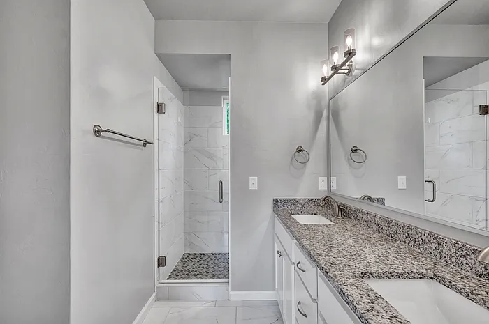 1138 N Blackwelder Ave #3 — Photo 17
