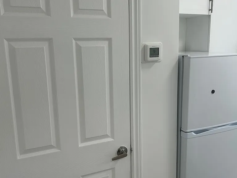 630 Cummings Ave — Photo 138