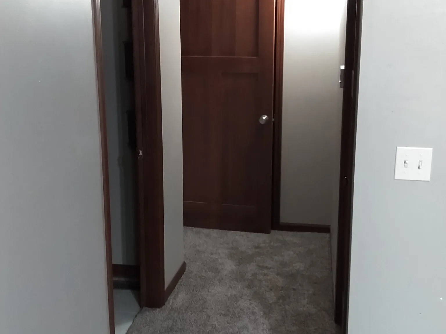 NB 811 Maple Street - 3 — Photo 2
