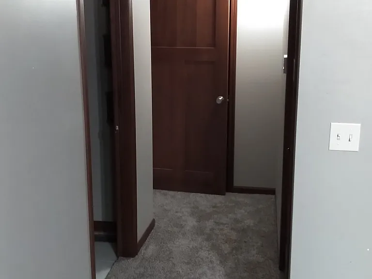 811 Maple St #3 — Photo 13