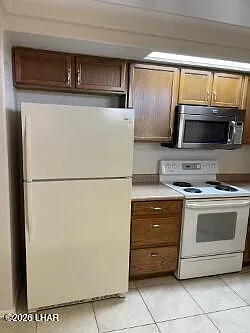 3200 Arapaho Dr #102 — Photo 13