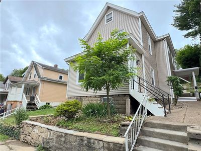 215 Good St, Jeannette, PA, 15644