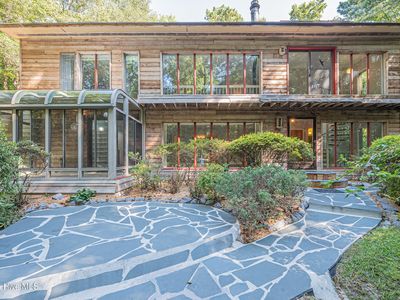 3 Dogwood Court, Greenville, NC, 27858