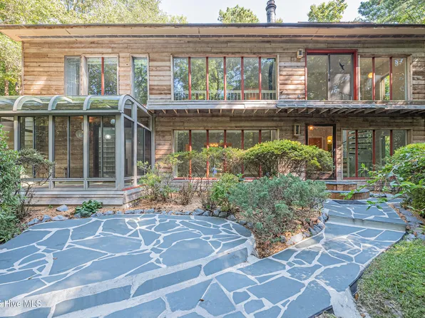 3 Dogwood Court, Greenville, NC 27858