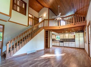 212 Silver St, Boyne City, MI 49712