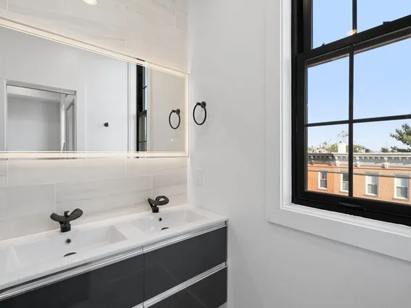 545 Palisade Avenue image 24 of 37