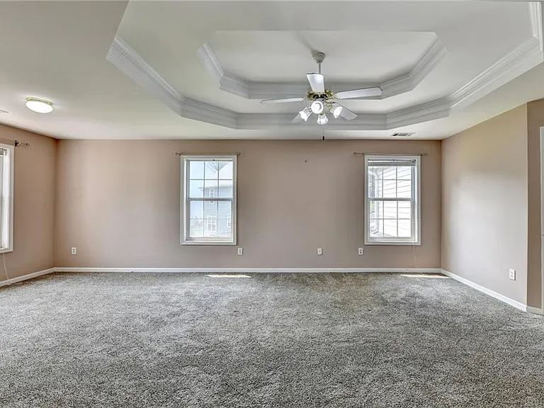 2899 Savannah Walk Ln — Photo 16
