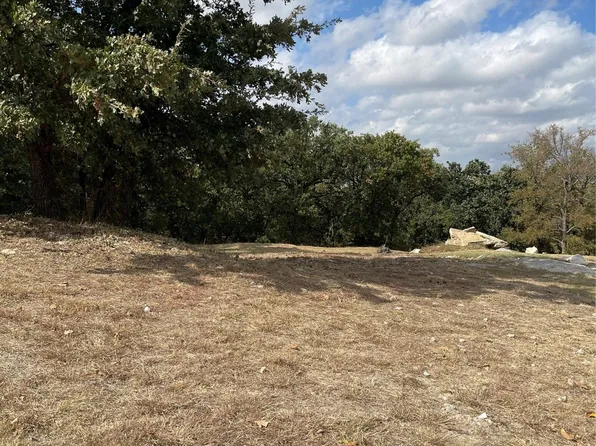 1600 Emerald Knoll Dr, Keller, TX 76248