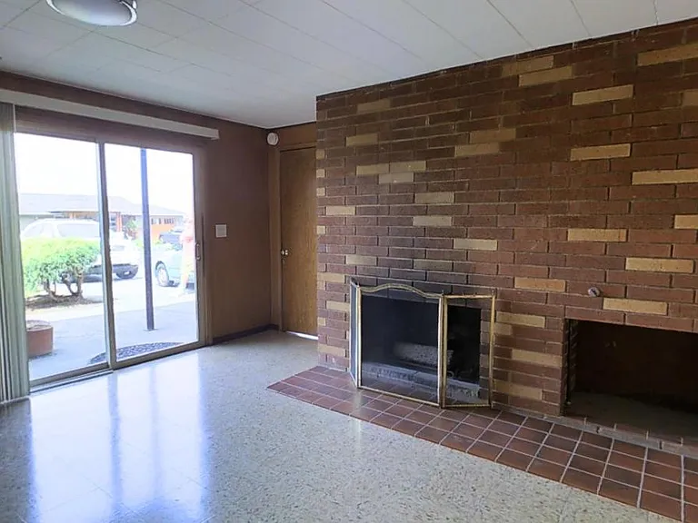 88 Monterey Pl NE — Photo 18