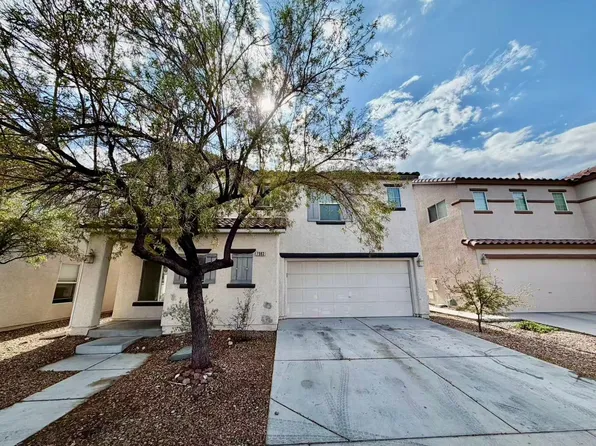 7983 Dutch Villas St, Las Vegas, NV 89139