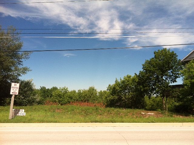 2nd image of Bay Settlement Rd