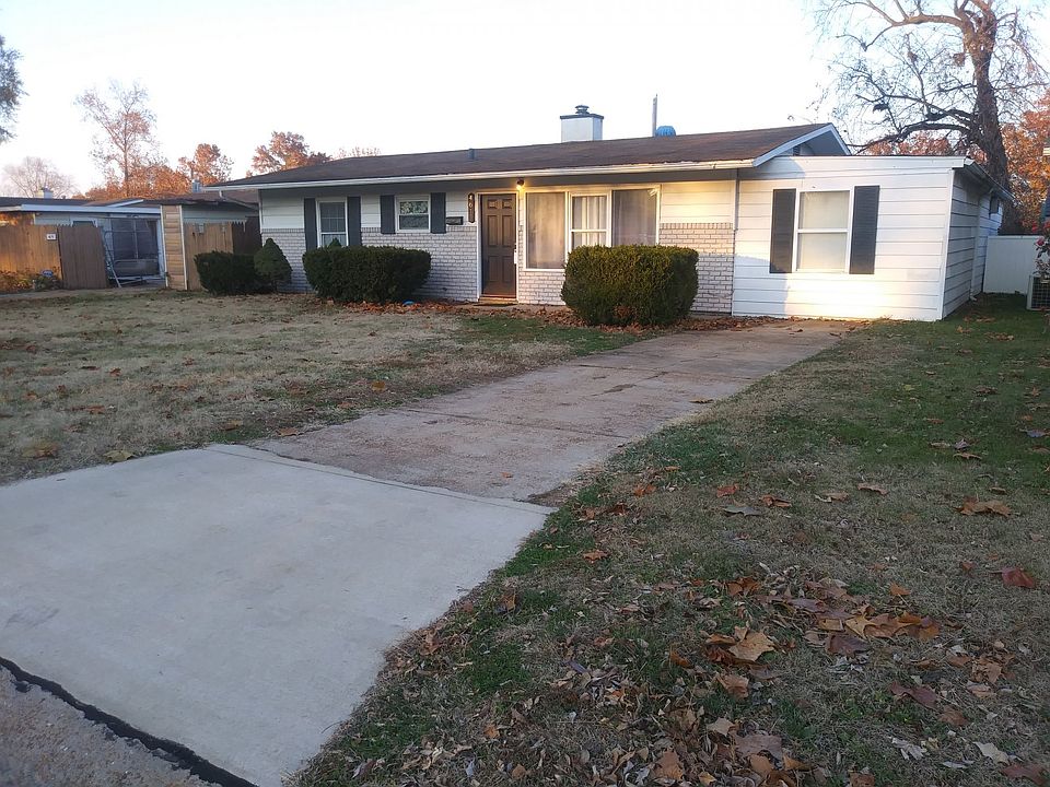 1st image of 4615 Frankfort Ave