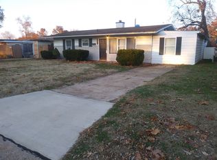 4615 Frankfort Ave, Saint Louis, MO 63123