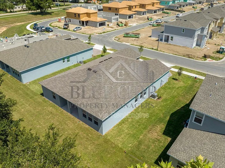 3042 Country Side Dr — Photo 5