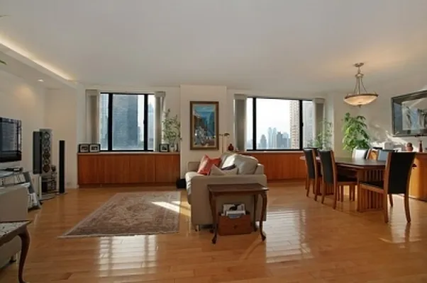 Rented by Citi Habitats | media 17