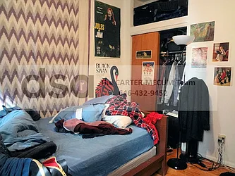 Rented by DSA Realty