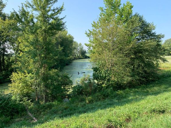 0 W County Road 1025 S, Carlisle, IN 47838