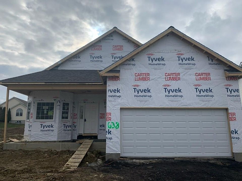 1st image of 638 Fieldstone Dr #85