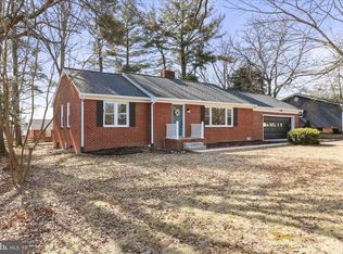 10 Linden Blvd, Middletown, MD 21769