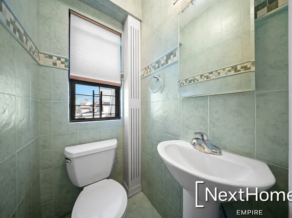 40-40 203rd Street image 29 of 32