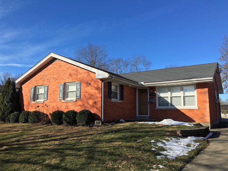 1st image of 2445 Eastway Dr