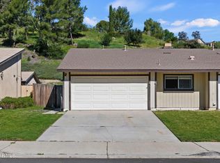 14985 Reedley St, Moorpark, CA 93021