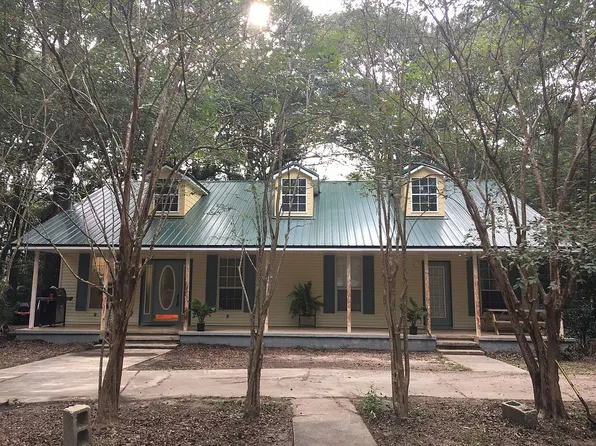 6554 Suwanee Rd, Pensacola, FL 32526