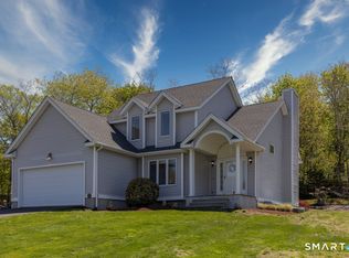 1340 Old Clinton Rd APT 12, Westbrook, CT 06498