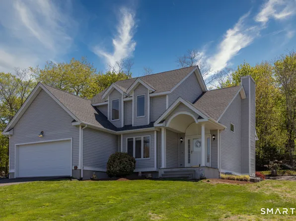 1340 Old Clinton Road #12, Westbrook, CT 06498