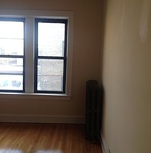 1st image of 7427 S Jeffery Blvd #2