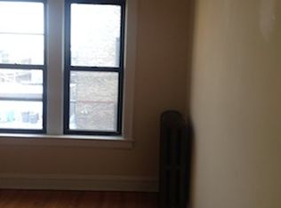 5955 S Sacramento Ave #1, Chicago, IL 60629