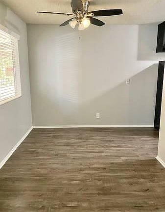 4th image of 501 Magnolia St #101