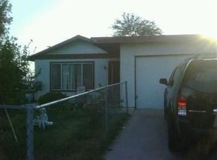 916 N 19th St, El Centro, CA 92243