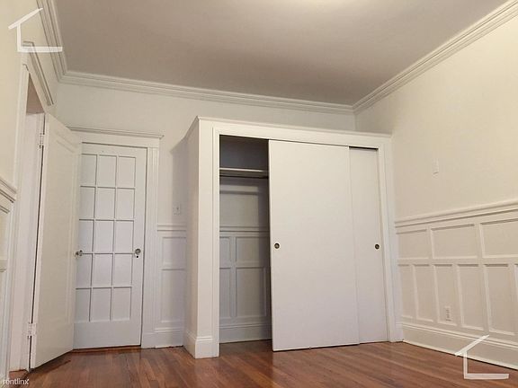internal_unit_photo_14686381_4