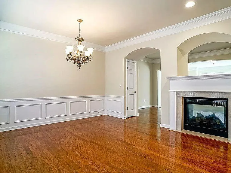 6120 Joybrook Rd — Photo 9